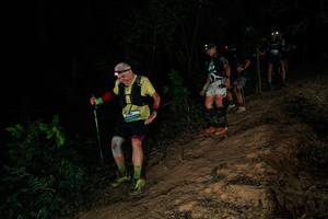 BIB: 
                            <button type="button" onclick="openModal(28144035)" class="btn btn-primary btn-sm float-right btn-popup" data-toggle="modal" data-target=".modal-high-quality">
                        <i class="fas fa-shopping-cart"></i> Add to Cart
                    </button>
                                            <button type="button" onclick="isThisMe(28144035, true)" class="btn btn-success btn-sm float-right btn-popup btn-isme hidden" data-toggle="tooltip" data-placement="bottom" title="นี่คือรูปของคุณใช่ไหม คลิกที่นี่เพื่อเอาเข้าอัลบั้ม">
                        <i class="fas fa-plus"></i> Add to album
                    </button>
                    <button type="button" onclick="isThisMe(28144035, false)" class="btn btn-warning btn-sm float-right btn-popup btn-isnotme hidden">
                        <i class="fas fa-ban"></i> Remove from album
                    </button>